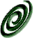 Open Society Foundation - Sofia (3132 bytes)
