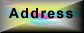 Address