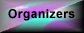 Organizers / Board