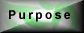 FEM PURPOSE