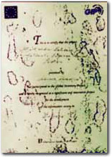 ������� �� I-�� ���������� ������� �� GIP  (15028 bytes)