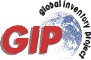 GIP ���� (1977 bytes)